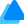 authentified