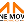 onemovemovers