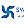 swastik